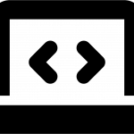 Création de site ineternet - Webmaster LM Consulting