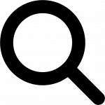 Optimisation SEO - Webmaster LM Consulting