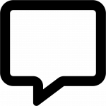 Consulting digital - Webmaster LM Consulting